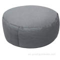 Zafu Yoga Meditation Cushion